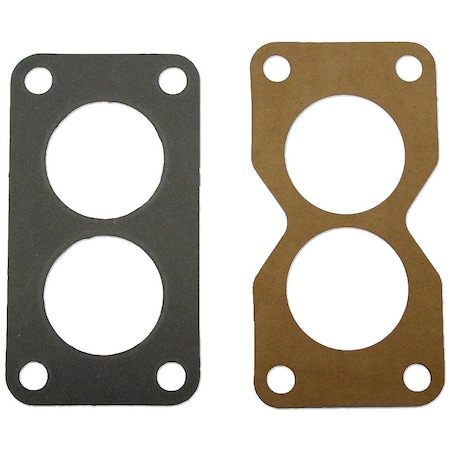 Aftermarket JDS915 Carburetor Gasket Kit  Fits John Deere 70, 530, 530, 620, 720, 730 Plus JDS915-STR